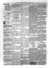 Westerham Herald Saturday 01 December 1917 Page 4