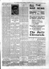 Westerham Herald Saturday 01 December 1917 Page 5