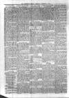 Westerham Herald Saturday 01 December 1917 Page 6