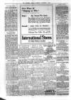 Westerham Herald Saturday 01 December 1917 Page 8