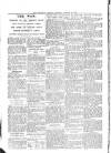 Westerham Herald Saturday 12 January 1918 Page 2