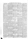 Westerham Herald Saturday 12 January 1918 Page 6