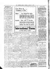 Westerham Herald Saturday 12 January 1918 Page 8