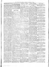 Westerham Herald Saturday 19 January 1918 Page 3