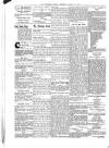 Westerham Herald Saturday 19 January 1918 Page 4