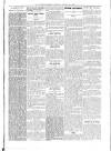 Westerham Herald Saturday 19 January 1918 Page 5