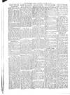 Westerham Herald Saturday 19 January 1918 Page 6