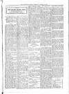 Westerham Herald Saturday 19 January 1918 Page 7