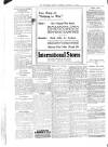 Westerham Herald Saturday 19 January 1918 Page 8