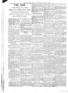 Westerham Herald Saturday 26 January 1918 Page 2