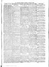 Westerham Herald Saturday 26 January 1918 Page 3