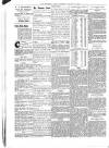 Westerham Herald Saturday 26 January 1918 Page 4