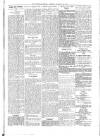 Westerham Herald Saturday 26 January 1918 Page 5