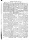 Westerham Herald Saturday 26 January 1918 Page 6