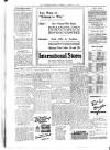 Westerham Herald Saturday 26 January 1918 Page 8