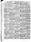 Westerham Herald Saturday 09 February 1918 Page 2