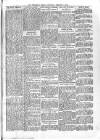 Westerham Herald Saturday 09 February 1918 Page 3