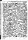 Westerham Herald Saturday 09 February 1918 Page 6