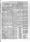 Westerham Herald Saturday 09 February 1918 Page 7