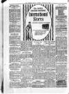 Westerham Herald Saturday 09 February 1918 Page 8
