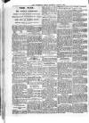 Westerham Herald Saturday 02 March 1918 Page 2