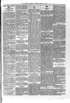 Westerham Herald Saturday 02 March 1918 Page 4