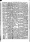 Westerham Herald Saturday 02 March 1918 Page 5