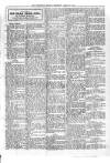 Westerham Herald Saturday 02 March 1918 Page 6