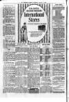 Westerham Herald Saturday 02 March 1918 Page 7
