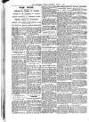 Westerham Herald Saturday 09 March 1918 Page 2