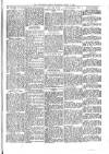 Westerham Herald Saturday 09 March 1918 Page 3