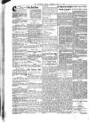 Westerham Herald Saturday 09 March 1918 Page 4