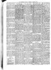 Westerham Herald Saturday 09 March 1918 Page 6