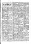 Westerham Herald Saturday 09 March 1918 Page 7