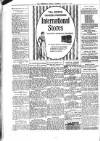 Westerham Herald Saturday 09 March 1918 Page 8