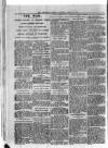Westerham Herald Saturday 16 March 1918 Page 2