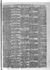 Westerham Herald Saturday 16 March 1918 Page 3