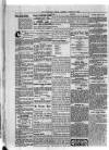 Westerham Herald Saturday 16 March 1918 Page 4