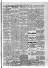 Westerham Herald Saturday 16 March 1918 Page 5
