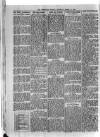 Westerham Herald Saturday 16 March 1918 Page 6