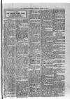 Westerham Herald Saturday 16 March 1918 Page 7