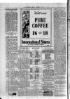 Westerham Herald Saturday 16 March 1918 Page 8