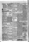 Westerham Herald Saturday 06 April 1918 Page 4