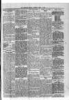 Westerham Herald Saturday 06 April 1918 Page 5