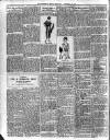 Westerham Herald Saturday 14 December 1918 Page 2