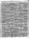 Westerham Herald Saturday 14 December 1918 Page 3