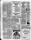 Westerham Herald Saturday 14 December 1918 Page 4