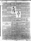 Westerham Herald Saturday 04 January 1919 Page 2