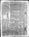 Westerham Herald Saturday 04 January 1919 Page 3