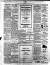 Westerham Herald Saturday 04 January 1919 Page 4
